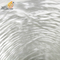 2400Tex Fiberglass Direct Roving for Pultrusion-Good process performance