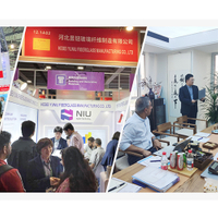 International Business