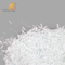 Fiberglass Chopped Strands for PA/PP Various Specifications Are Available 