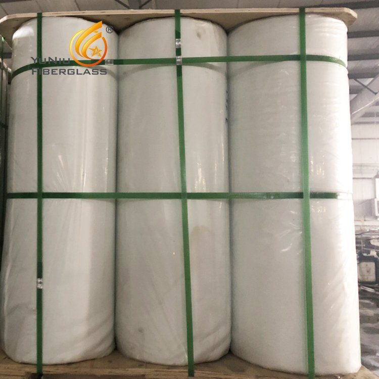 Factory direct supply/Fiberglass plain cloth/Fiberglass plain cloth 45gsm300gsm/Eglass plain