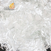 The Most Famous For Sanitary Ware 3mm Thermoset Fiberglass Chopped Strands