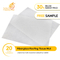 Surfacing Tissue Mat Lowest Price in History Roof Protection for waterproofing membrane