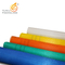 China Supplier wholesales for Plaster - fiber glass mesh for plaster 80gsm