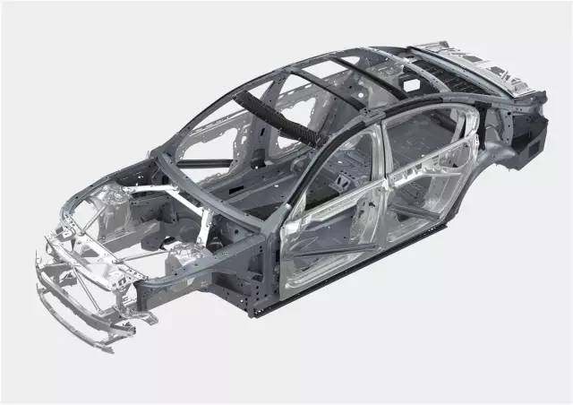 application-automotive