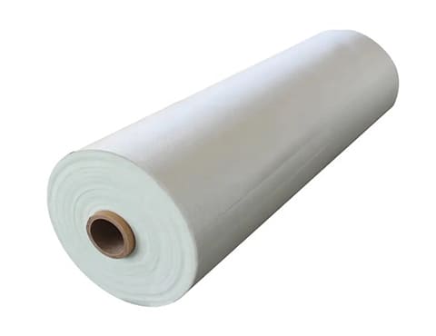 fiberglass plain weave tape
