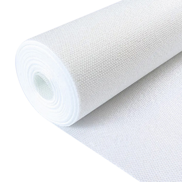 Fiberglass Wall Covering-1