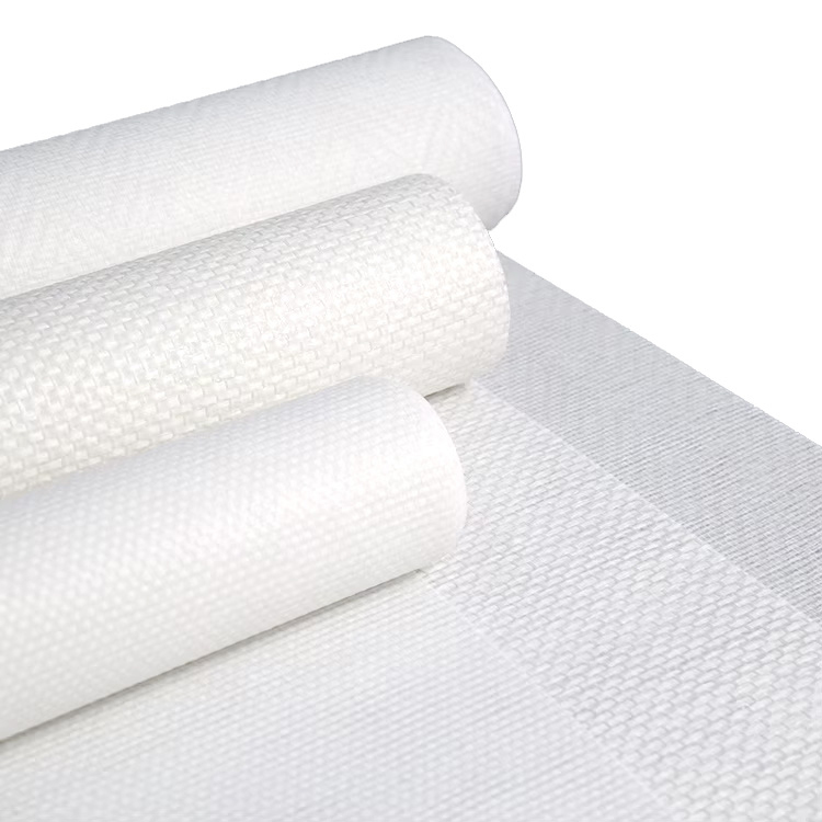 Fiberglass Wall Covering-2