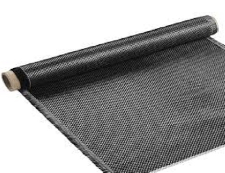Carbon fiber cloth.jpeg