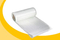 China Supplier wholesales for large plate - fiberglass woven 200gsm