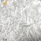 Ar fiberglass chopped strand Factory direct sale for concrete enhanced