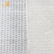 Fiberglass Multiaxial Fabric EMF1200 - Limited Discount For Auto Parts