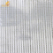 High Cost Performance Boat-Building - Biaxial Fabric