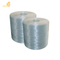 Fiberglass Rovings Ar - High Cost performance for winding and pultrusion