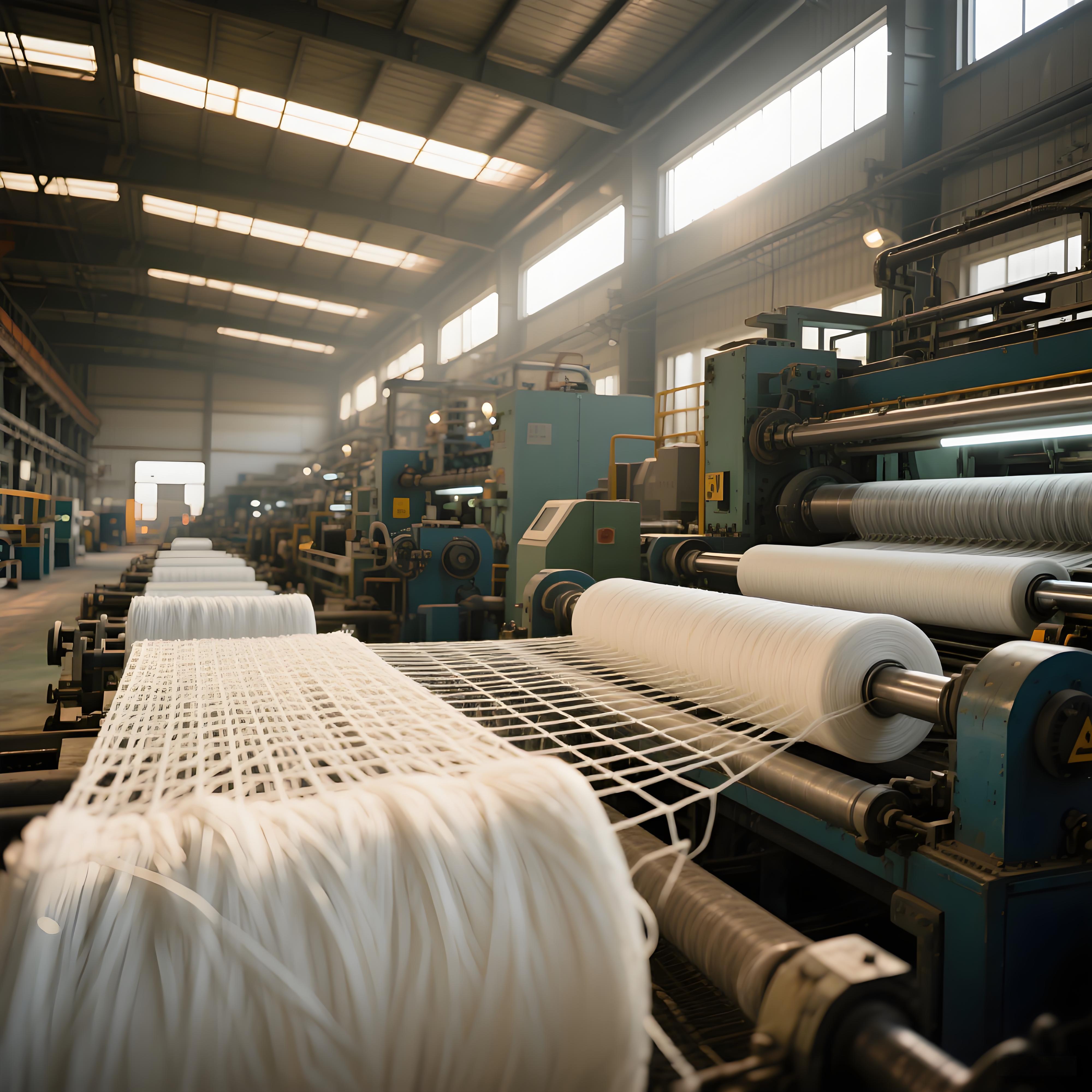 c29b7c572b7037a905767c488ff652ac