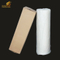Emulsion/Power Fiberglass Mat for Composites Good flexibility for pipe wrapping