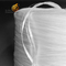 AR-glass fiberglass roving 