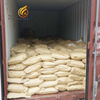 Hot Selling High Quality Basalt Mineral Chopped Strand Fibre for Cement Concrete