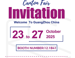 invitation letter.jpg