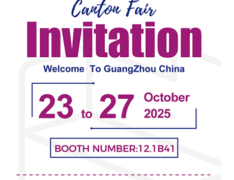 invitation letter.jpg