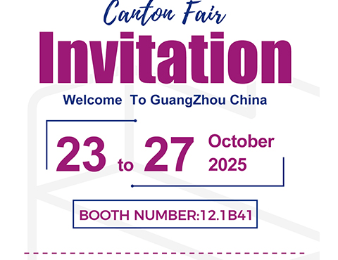 A New Chapter in Fiberglass Innovation and Applications - Yuniu Booth 12.1B41