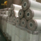 For Roofing Enough stock 30gsm Fiberglass roofing mat