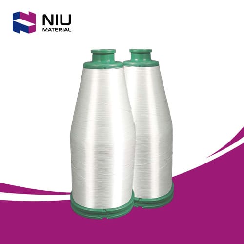 Fiberglass Yarn.jpg
