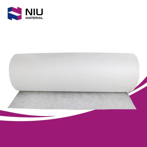 Fiberglass Roofing Mat.jpg