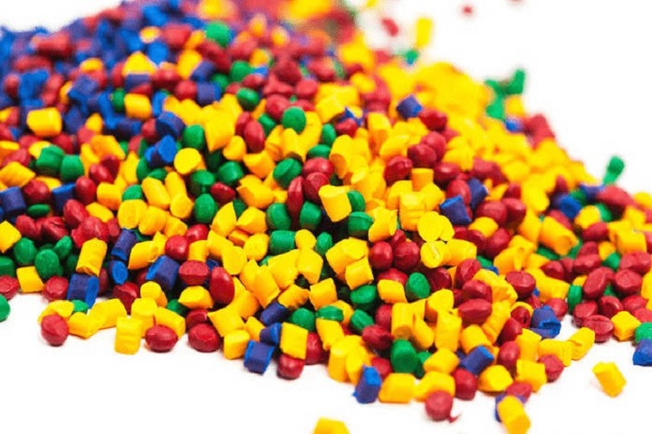 iwEcAqNwbmcDAQTRAroF0QGZBrATn-SoOZq0qAcBEearRooAB9MAAAAAnsPBbQgACaJpbQoAC9IAAg0a.png_720x720q90