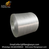  4800Tex Direct Roving Mass Production For Fiberglass Rebar
