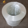  E glass fiberglass spray up roving High cost performance from China