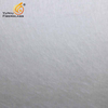 High Quality Low Price 30g/m2 Tissue Mat For Building Materials