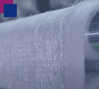 Strength-to-weight Ratio