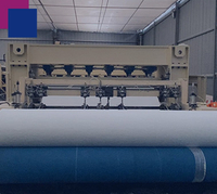 High Chemical Resistance