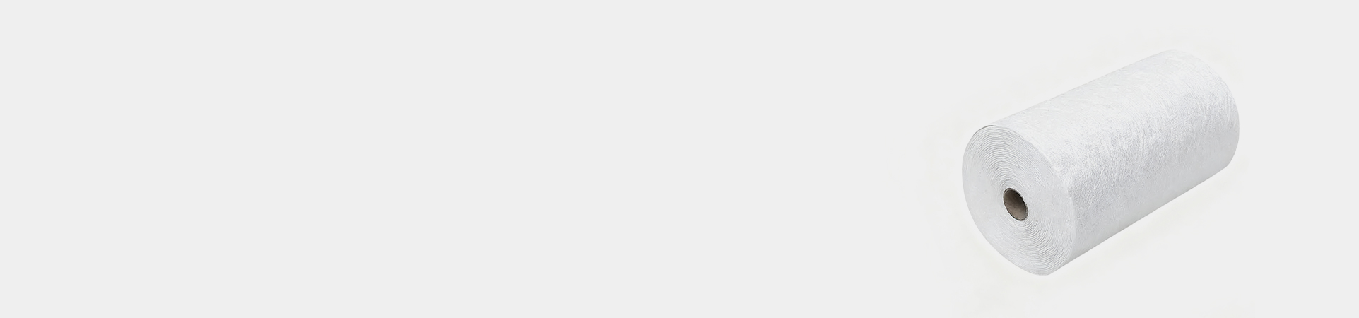 Fiberglass Mesh Banner