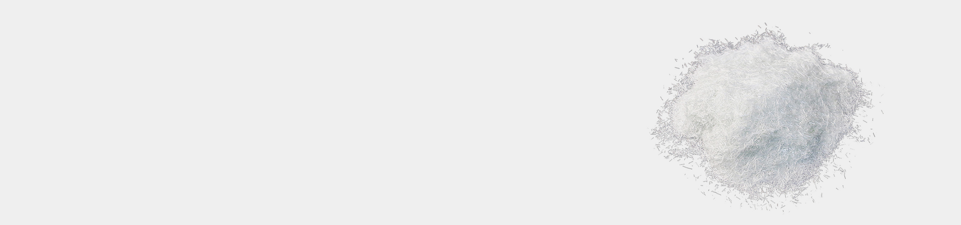 Fiberglass Mesh Banner