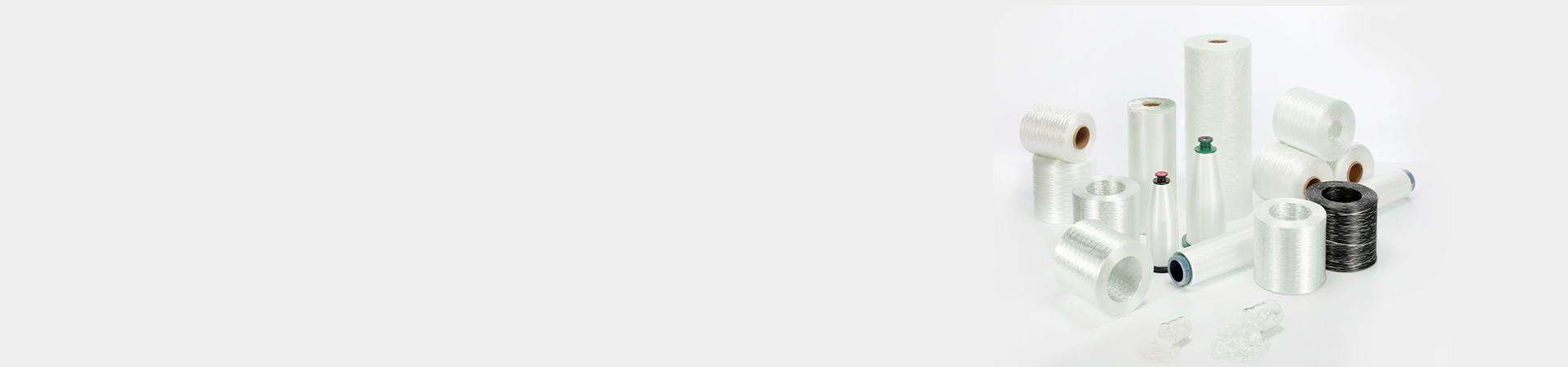 Fiberglass Mesh Banner