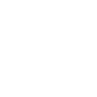 Construction Industry