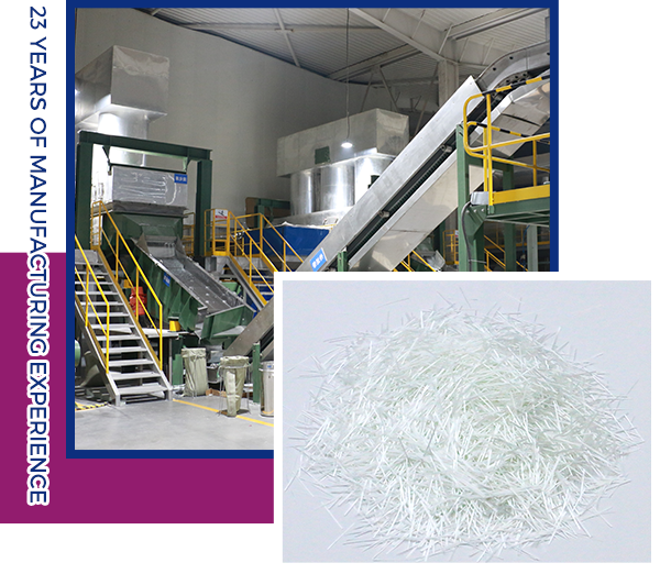 Ar-Fiberglass-Chopped-Strands
