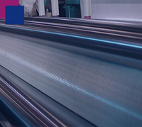 Reinforced Weaving Technology