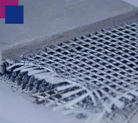 Corrosion Resistance