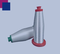 Excellent Thermal Stability