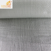 Hot Sell Glass Fiber Woven Roving Suitable for Unsaturated Resins