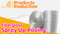 Works with 126 countries for boats and pipes - Assembled Roving For Spray Up 4800tex 