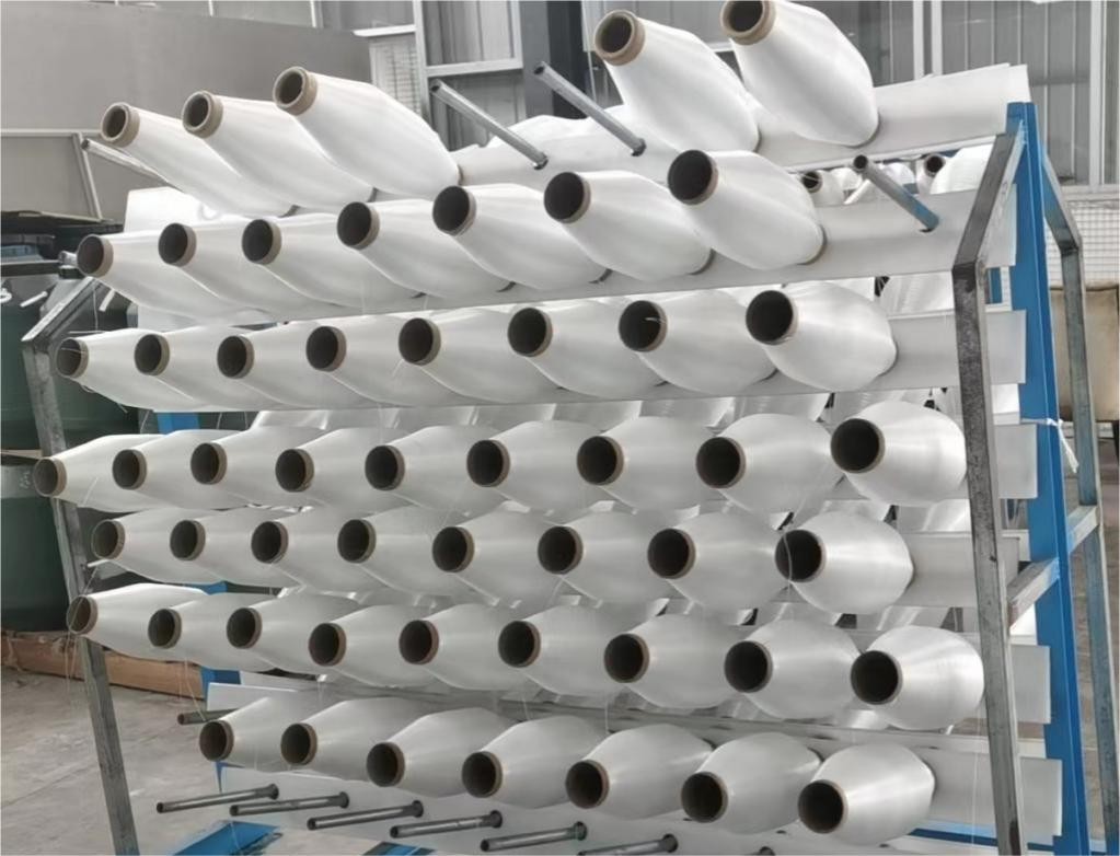 Fiberglass-yarn.11.3-5
