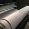 900gsm E-Glassfiber Needle Mat Ex-factory price For Building Car Insulation