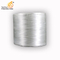 Fiberglass AssembIed Roving/ Chop Roving for Pipe 2400tex Best Price