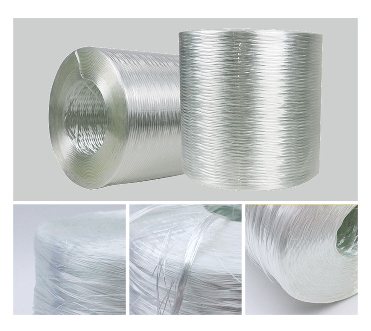 COMBOTEX ROVING-2