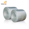 2400Tex Fiberglass Direct Roving for Pultrusion-Good process performance
