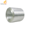 PP And Fiberglass Combotex Roving for Car Parts Factory Price