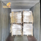 High Purity Used In Reinforced Nylon 20-2000Mesh Milled Glass Fibers